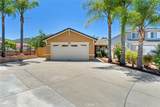 31125 Shicali Court - Photo 3