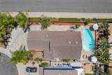 31125 Shicali Court - Photo 31