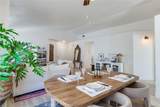 31125 Shicali Court - Photo 4