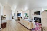 31125 Shicali Court - Photo 5