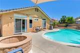 31125 Shicali Court - Photo 7