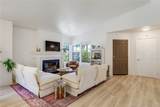 31125 Shicali Court - Photo 8