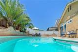 31125 Shicali Court - Photo 9