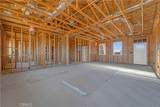 8249 Willow Avenue - Photo 10