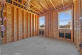 8249 Willow Avenue - Photo 11