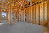 8249 Willow Avenue - Photo 12