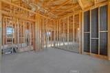 8249 Willow Avenue - Photo 13