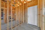 8249 Willow Avenue - Photo 14