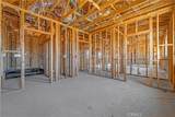 8249 Willow Avenue - Photo 15