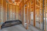 8249 Willow Avenue - Photo 16