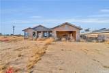 8249 Willow Avenue - Photo 2