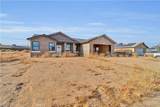 8249 Willow Avenue - Photo 3