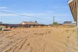 8249 Willow Avenue - Photo 4