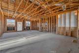 8249 Willow Avenue - Photo 7