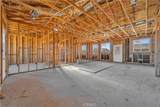8249 Willow Avenue - Photo 8