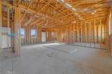 8249 Willow Avenue - Photo 9