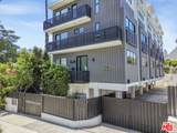 1447 Martel Avenue - Photo 1