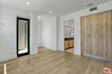 1447 Martel Avenue - Photo 10