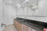 1447 Martel Avenue - Photo 11