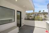 1447 Martel Avenue - Photo 12