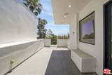 1447 Martel Avenue - Photo 13