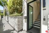 1447 Martel Avenue - Photo 14