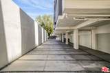 1447 Martel Avenue - Photo 15