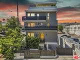 1447 Martel Avenue - Photo 16
