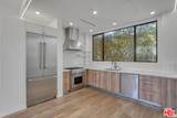 1447 Martel Avenue - Photo 3