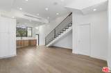 1447 Martel Avenue - Photo 4