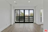 1447 Martel Avenue - Photo 5