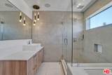 1447 Martel Avenue - Photo 6