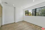 1447 Martel Avenue - Photo 7