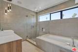 1447 Martel Avenue - Photo 8