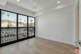 1447 Martel Avenue - Photo 9