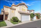 5 Chatham Ct - Photo 1
