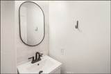 5 Chatham Ct - Photo 10