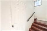 5 Chatham Ct - Photo 11