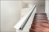 5 Chatham Ct - Photo 12