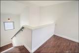 5 Chatham Ct - Photo 13