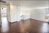 5 Chatham Ct - Photo 14