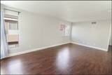 5 Chatham Ct - Photo 15