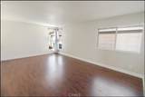 5 Chatham Ct - Photo 16