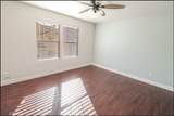 5 Chatham Ct - Photo 17
