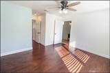 5 Chatham Ct - Photo 18