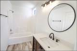 5 Chatham Ct - Photo 19