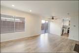 5 Chatham Ct - Photo 2