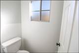 5 Chatham Ct - Photo 20