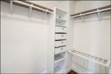 5 Chatham Ct - Photo 21