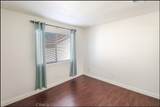 5 Chatham Ct - Photo 22